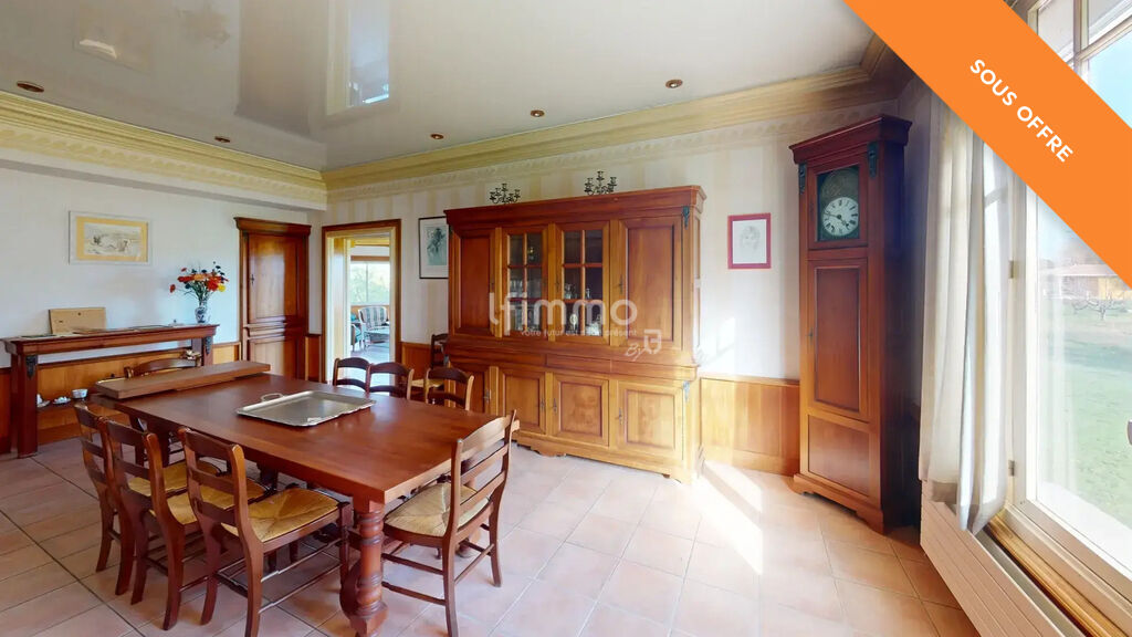 Photo 6 : Ancienne demeure de Maïté