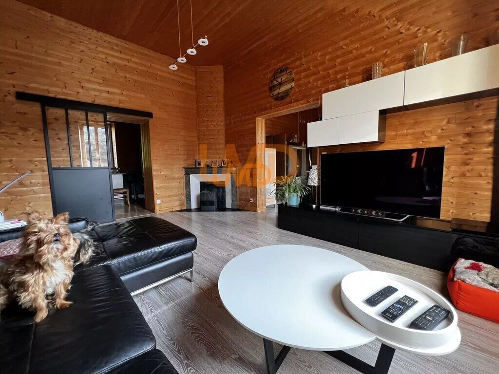 Photo 11 : Maison d'hôte aubin aveyron