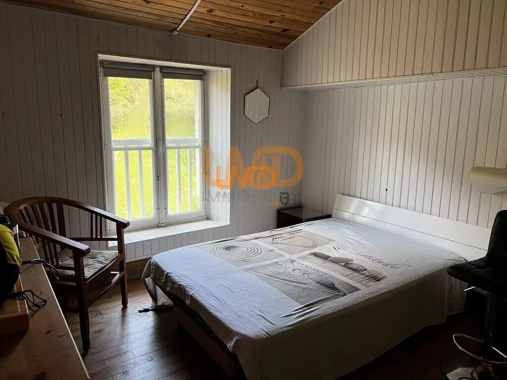 Photo 12 : Maison d'hôte aubin aveyron