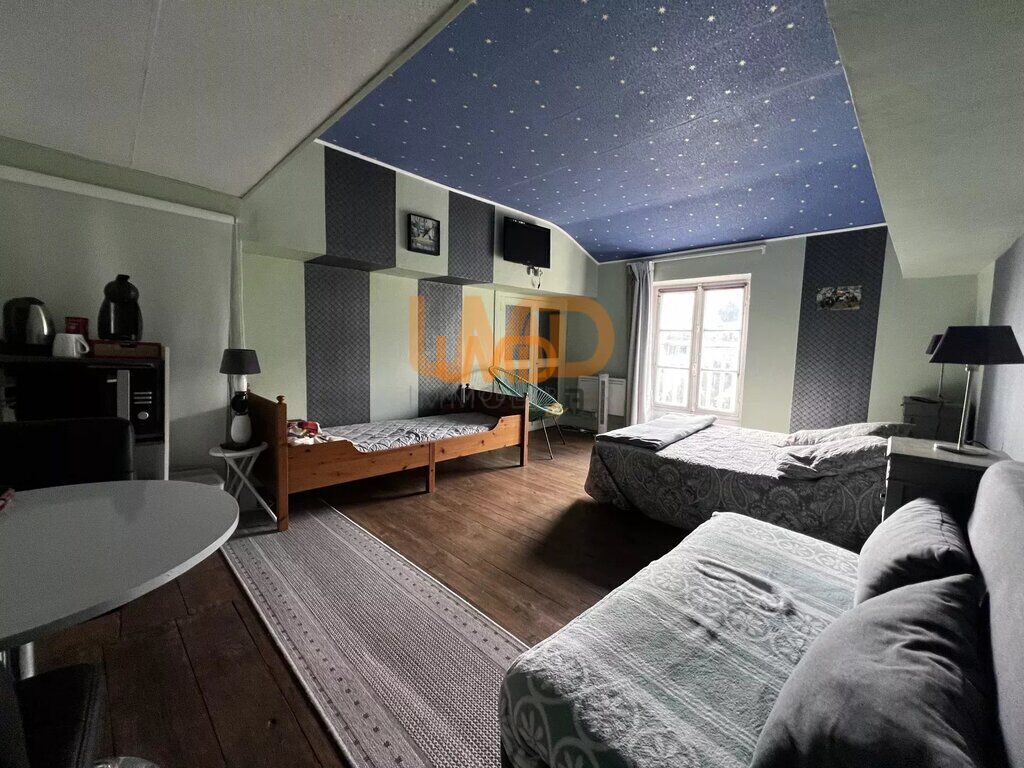 Photo 13 : Maison d'hôte aubin aveyron