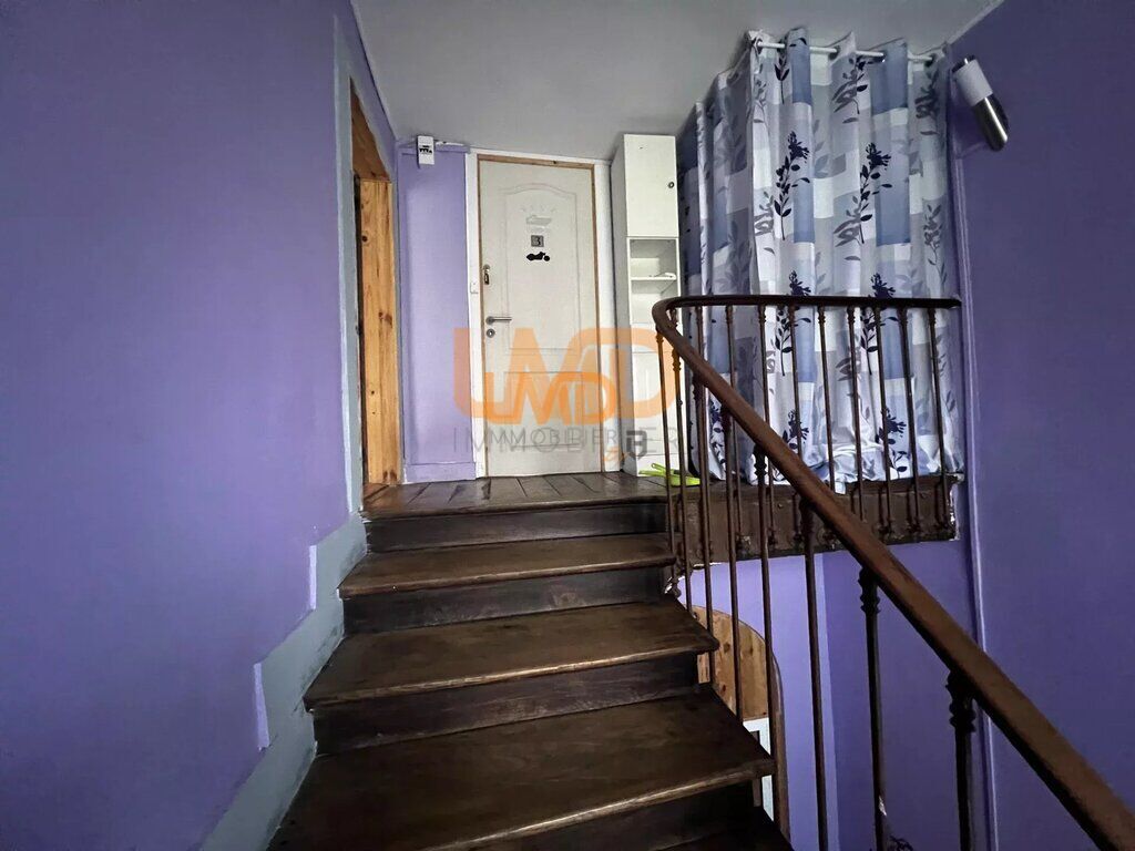 Photo 14 : Maison d'hôte aubin aveyron