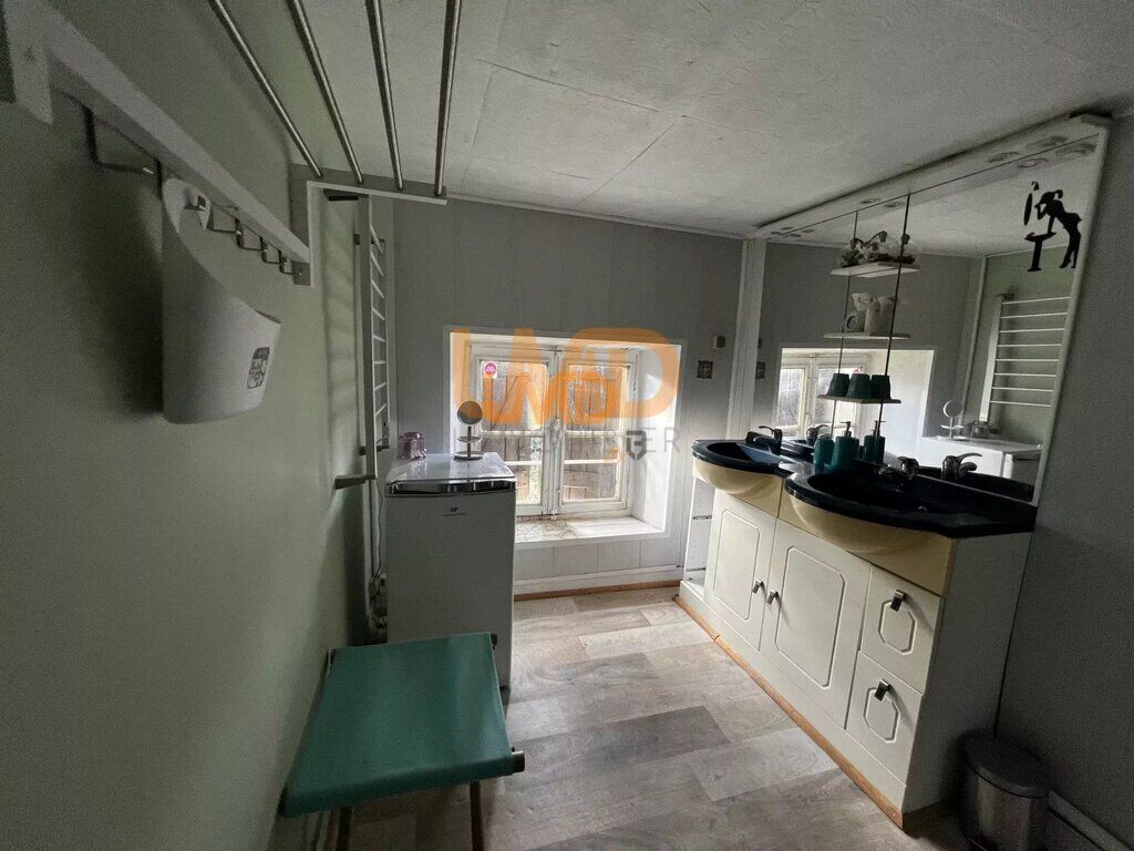 Photo 15 : Maison d'hôte aubin aveyron