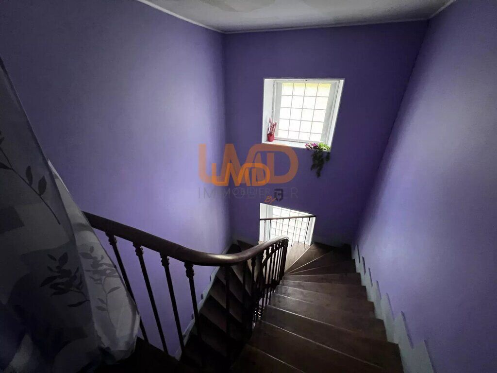 Photo 16 : Maison d'hôte aubin aveyron