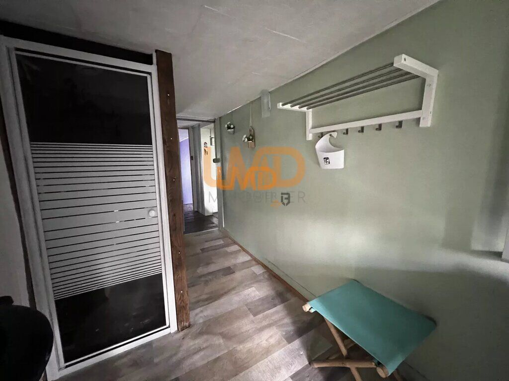 Photo 17 : Maison d'hôte aubin aveyron