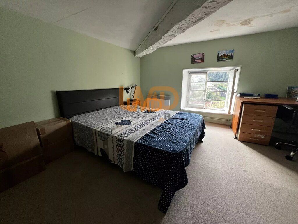 Photo 18 : Maison d'hôte aubin aveyron