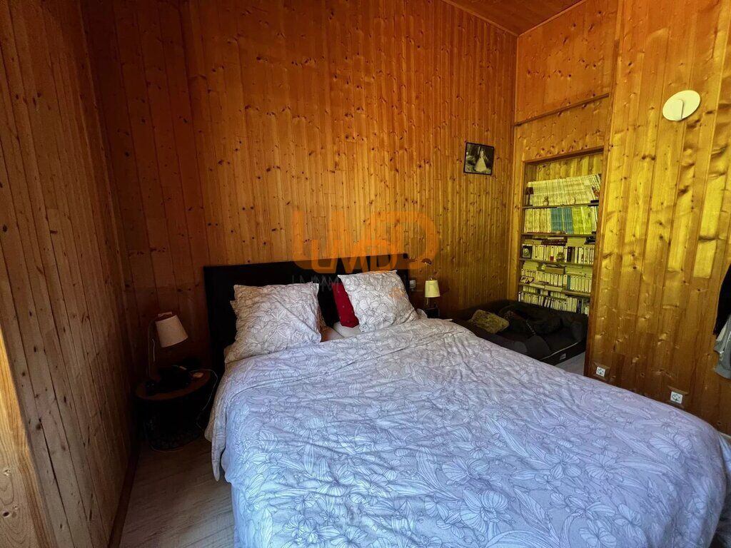 Photo 19 : Maison d'hôte aubin aveyron