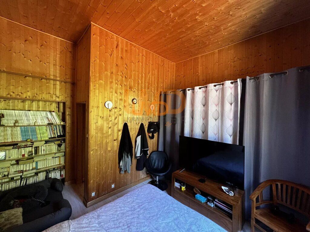 Photo 20 : Maison d'hôte aubin aveyron