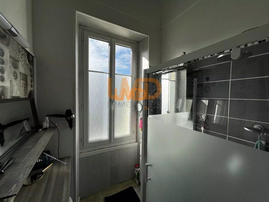 Photo 21 : Maison d'hôte aubin aveyron