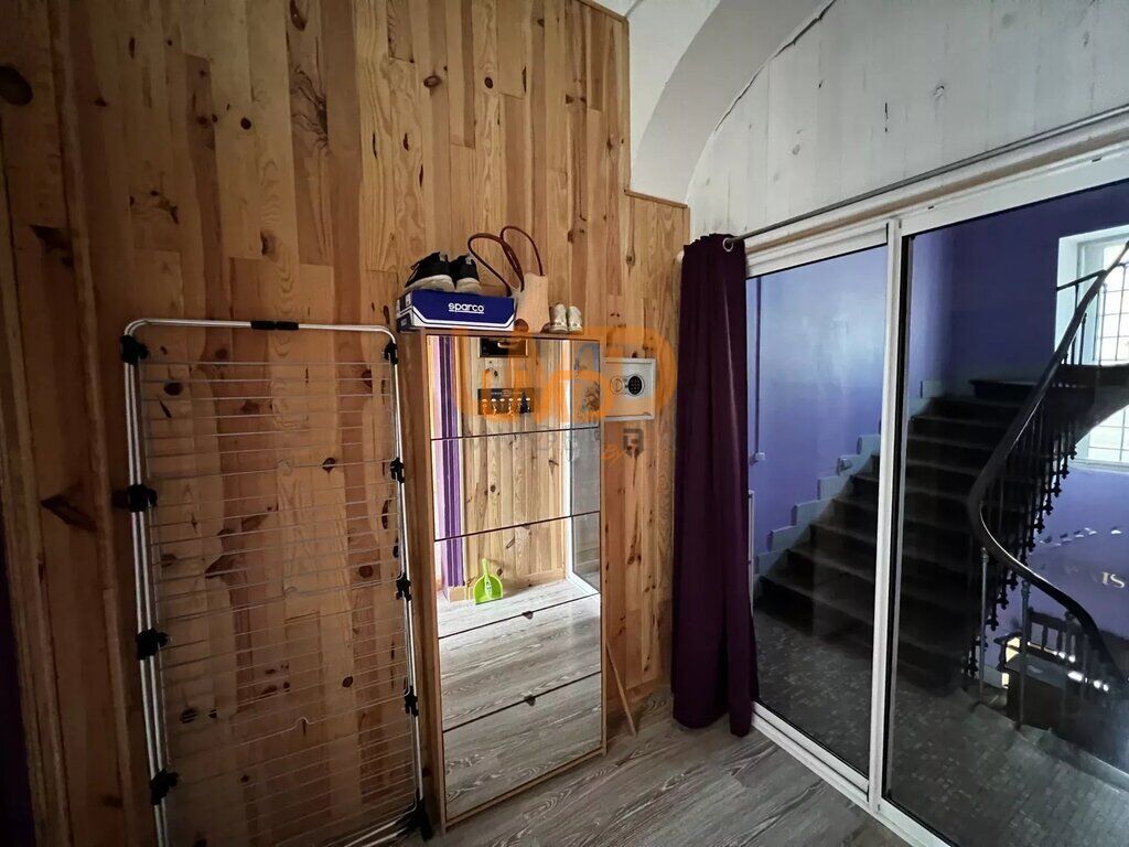 Photo 22 : Maison d'hôte aubin aveyron