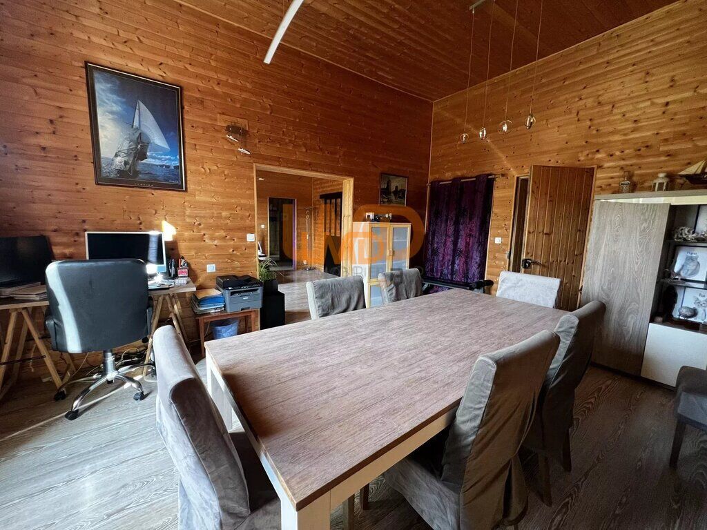 Photo 23 : Maison d'hôte aubin aveyron