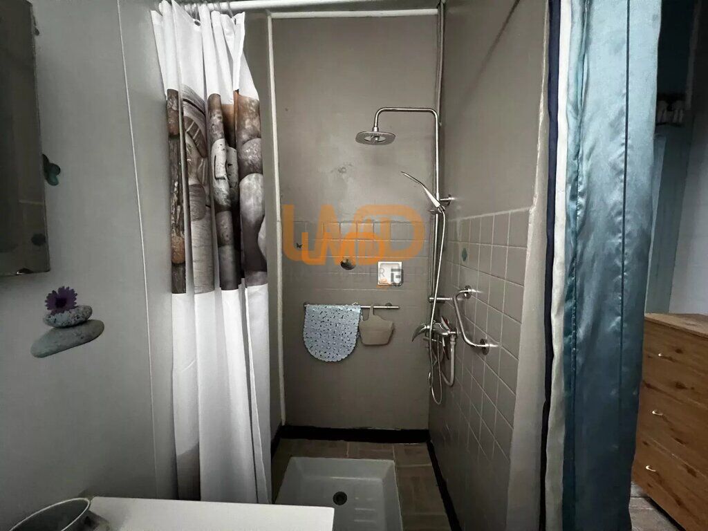 Photo 24 : Maison d'hôte aubin aveyron