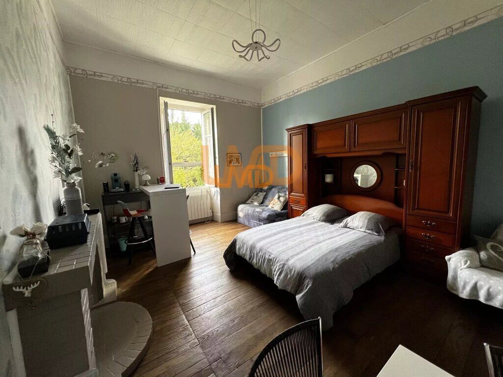 Photo 25 : Maison d'hôte aubin aveyron