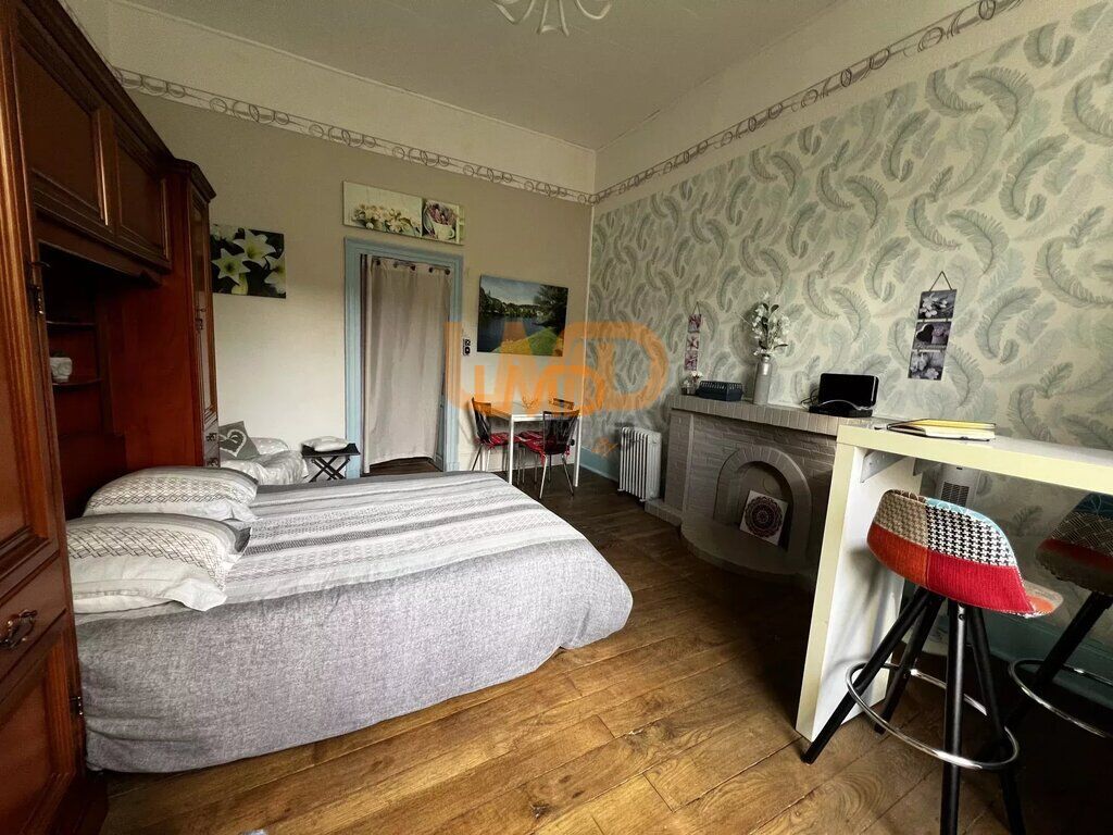 Photo 26 : Maison d'hôte aubin aveyron