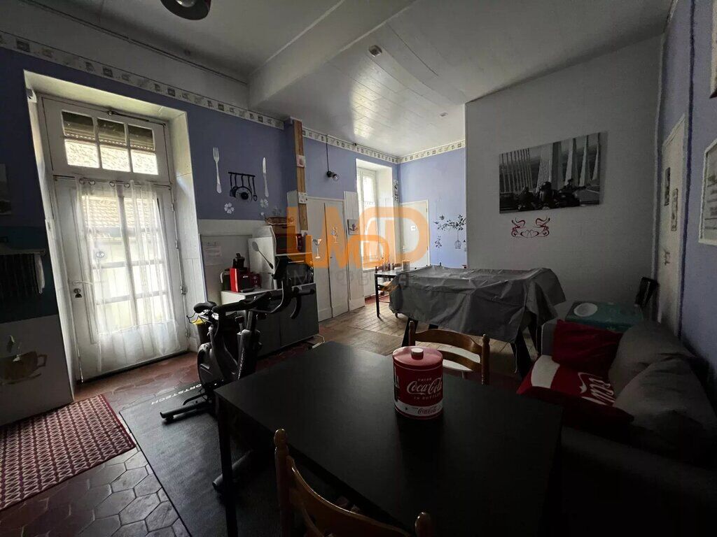 Photo 27 : Maison d'hôte aubin aveyron