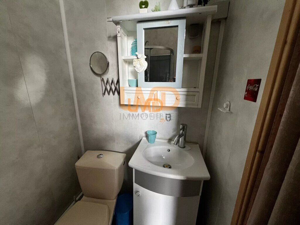 Photo 29 : Maison d'hôte aubin aveyron