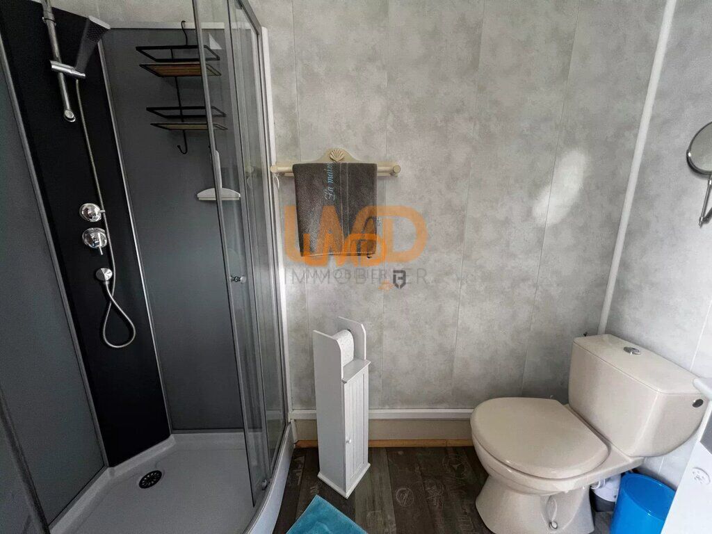 Photo 30 : Maison d'hôte aubin aveyron