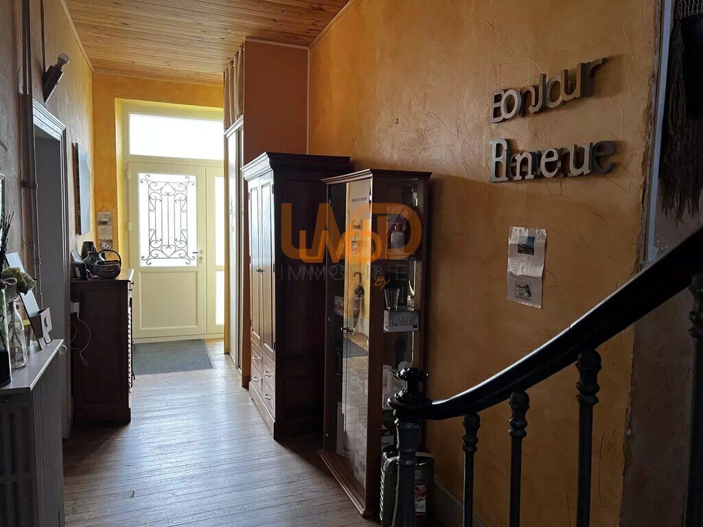 Photo 3 : Maison d'hôte aubin aveyron