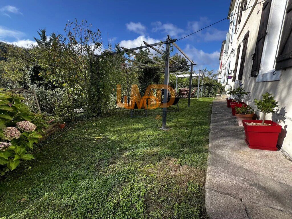 Photo 4 : Maison d'hôte aubin aveyron