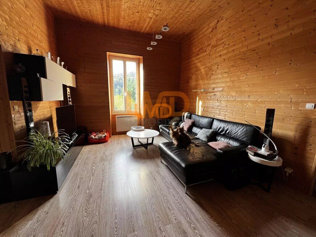 Photo 6 : Maison d'hôte aubin aveyron