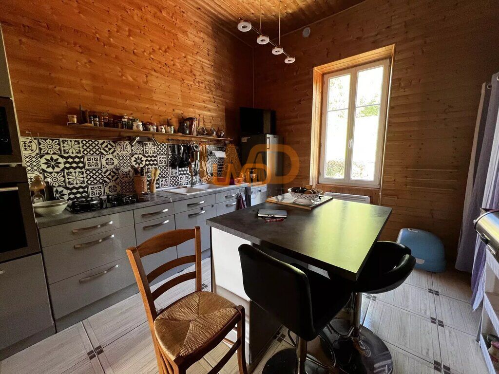 Photo 7 : Maison d'hôte aubin aveyron