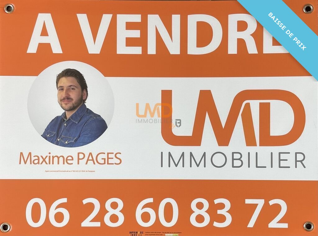 Photo 2 : Grange 240 m2