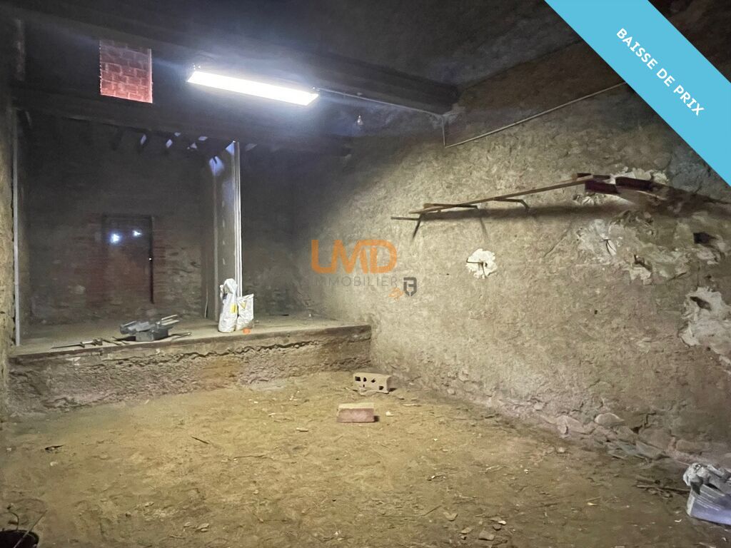 Photo 6 : Grange 240 m2