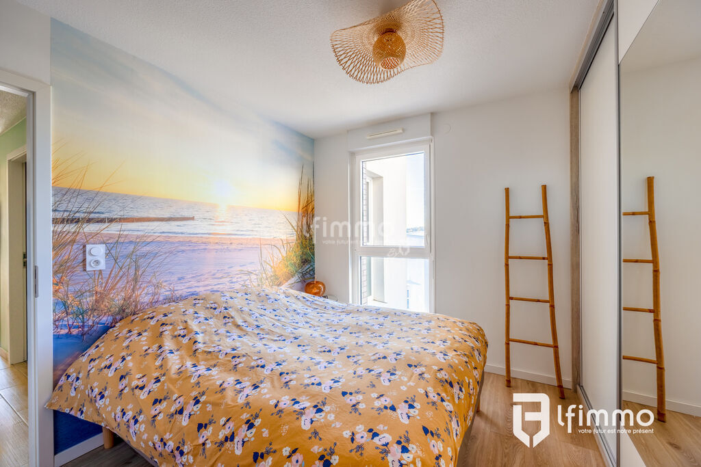 Photo 10 : Vous en avez rêvé...nous l avons trouvé pour vous !