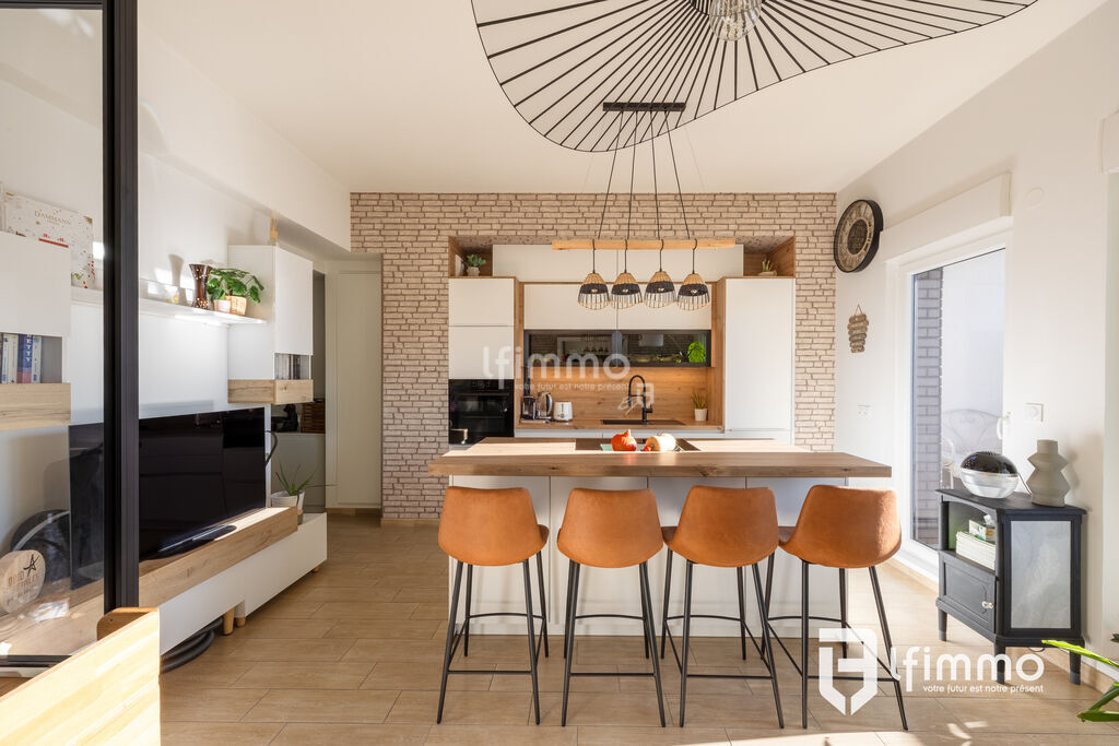 Photo 11 : Vous en avez rêvé...nous l avons trouvé pour vous !