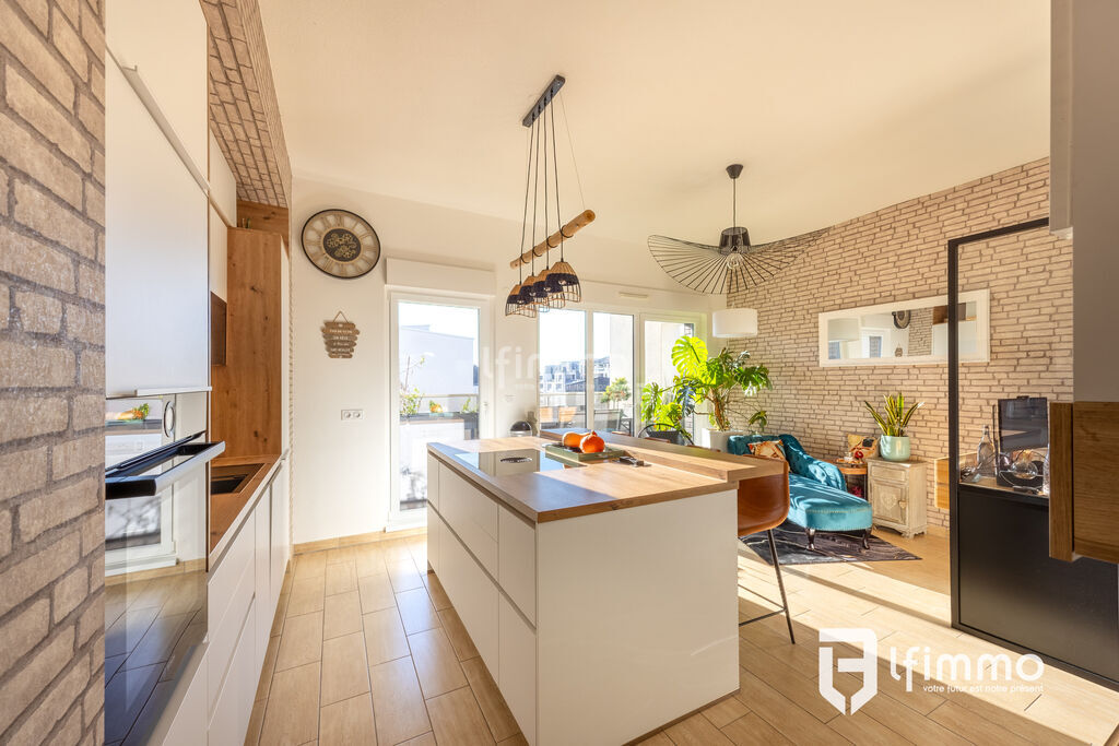 Photo 2 : Vous en avez rêvé...nous l avons trouvé pour vous !