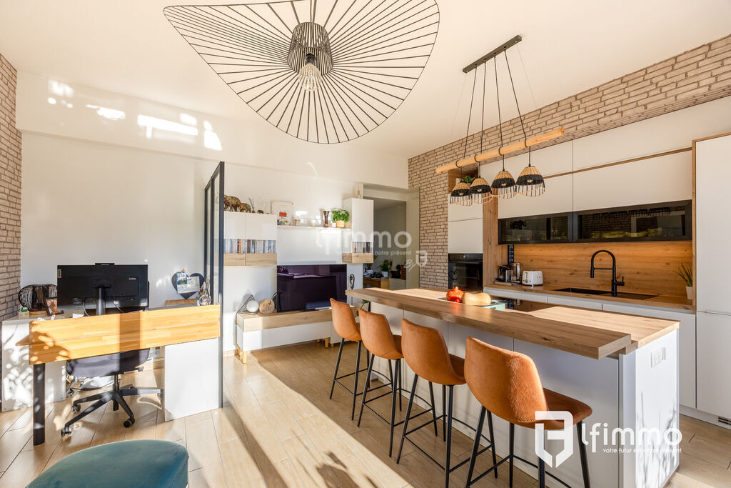 Photo 4 : Vous en avez rêvé...nous l avons trouvé pour vous !