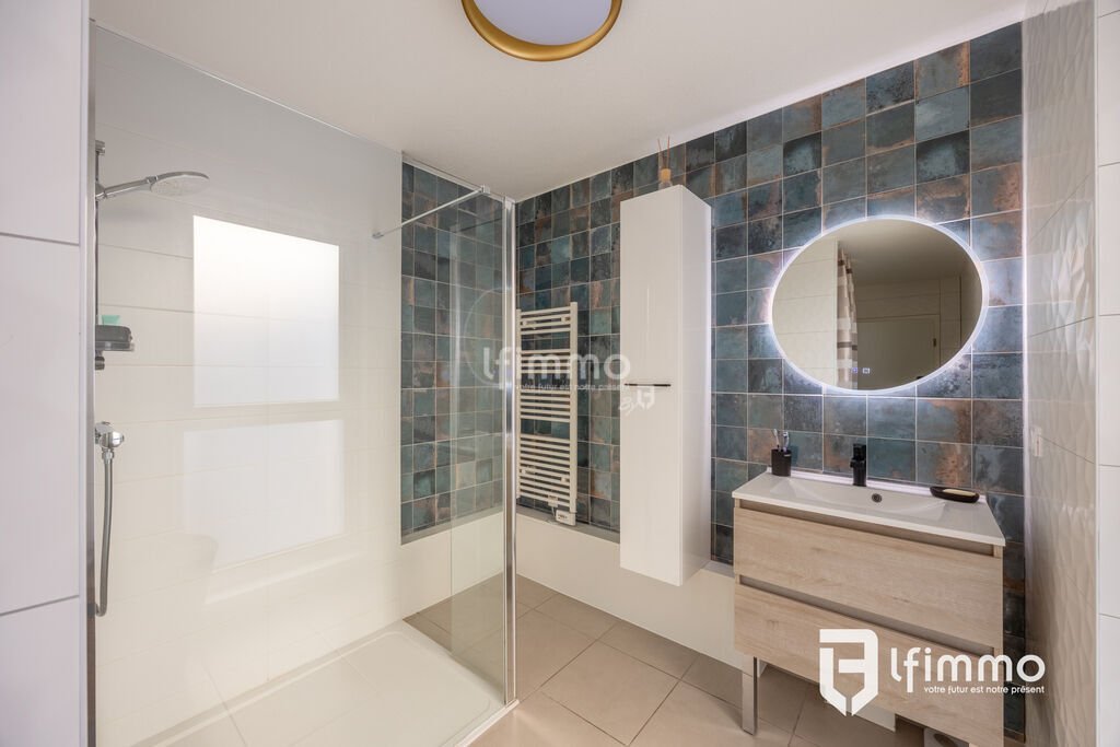 Photo 5 : Vous en avez rêvé...nous l avons trouvé pour vous !