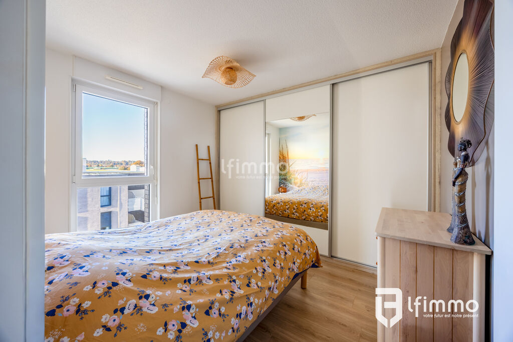 Photo 6 : Vous en avez rêvé...nous l avons trouvé pour vous !