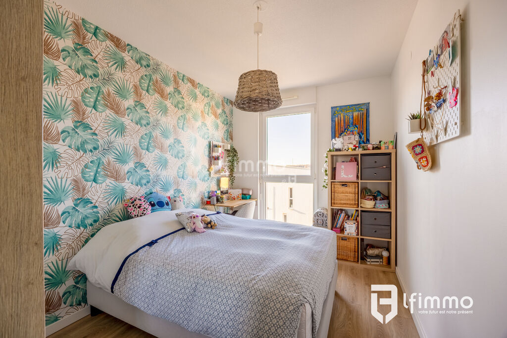 Photo 7 : Vous en avez rêvé...nous l avons trouvé pour vous !