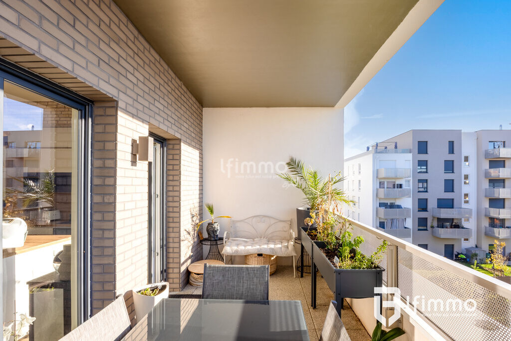 Photo 8 : Vous en avez rêvé...nous l avons trouvé pour vous !