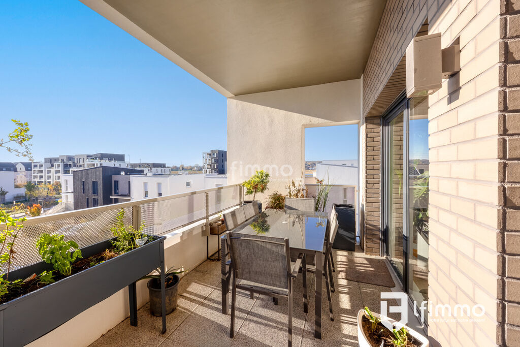 Photo 9 : Vous en avez rêvé...nous l avons trouvé pour vous !