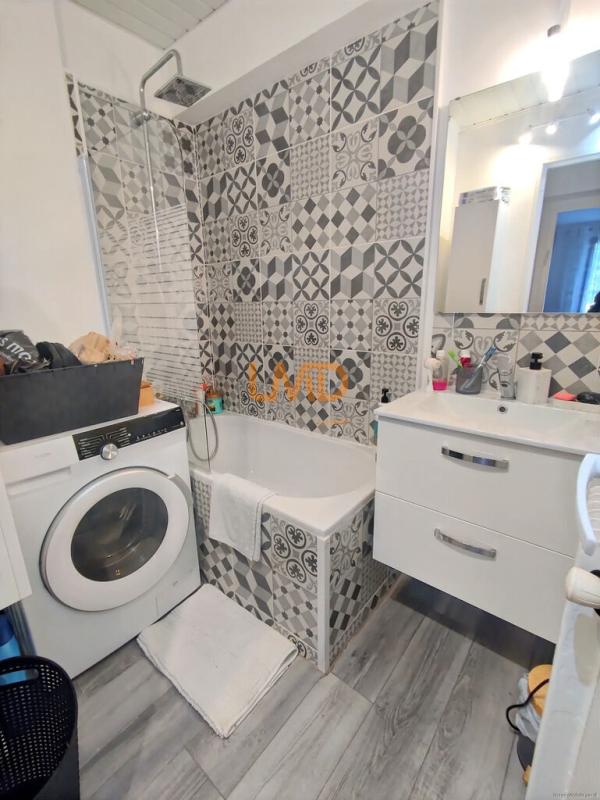 Photo 13 : Vente T4 Le Redon/Prox Cabot