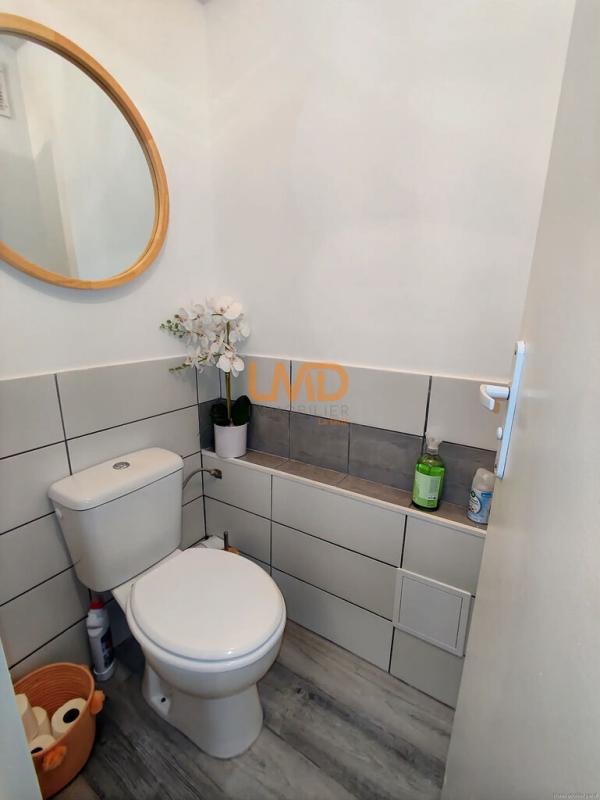 Photo 15 : Vente T4 Le Redon/Prox Cabot