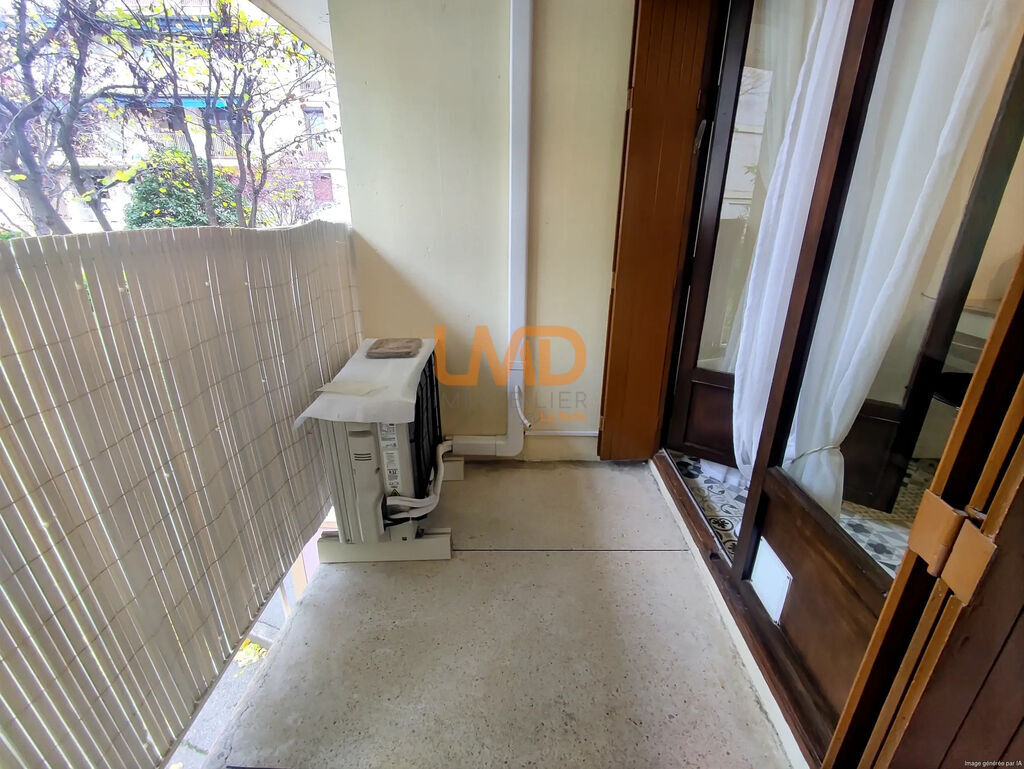 Photo 5 : Vente T4 Le Redon/Prox Cabot