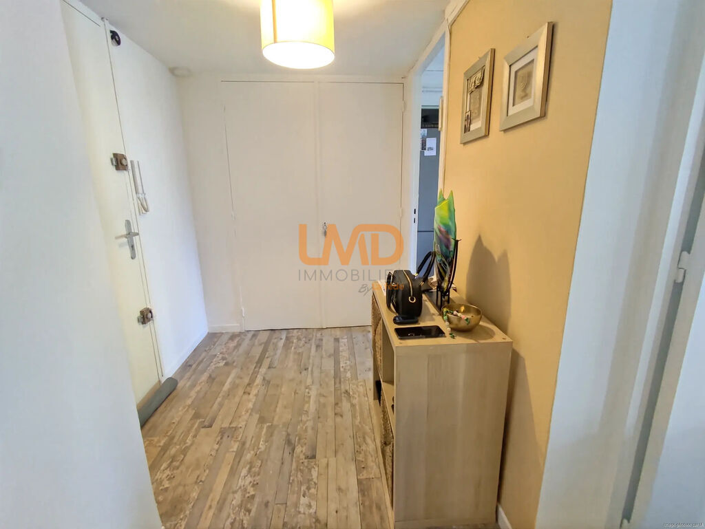 Photo 7 : Vente T4 Le Redon/Prox Cabot