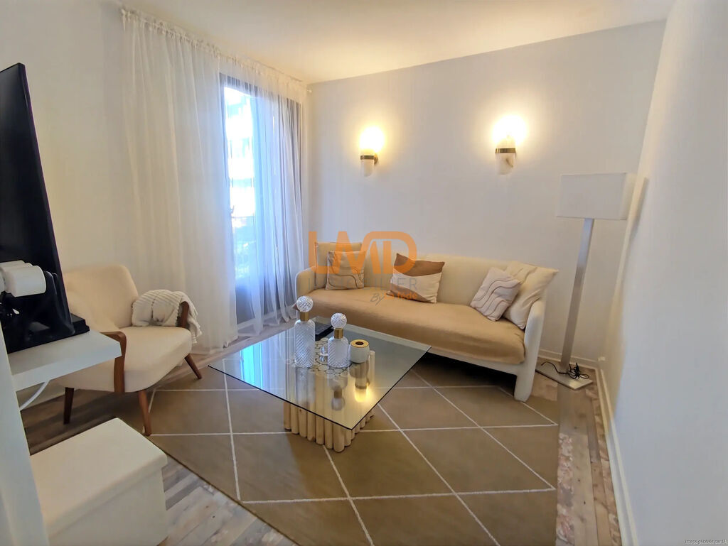 Photo 8 : Vente T4 Le Redon/Prox Cabot