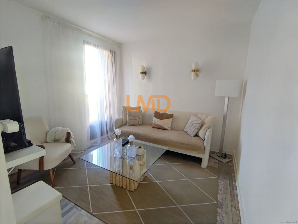 Photo 9 : Vente T4 Le Redon/Prox Cabot