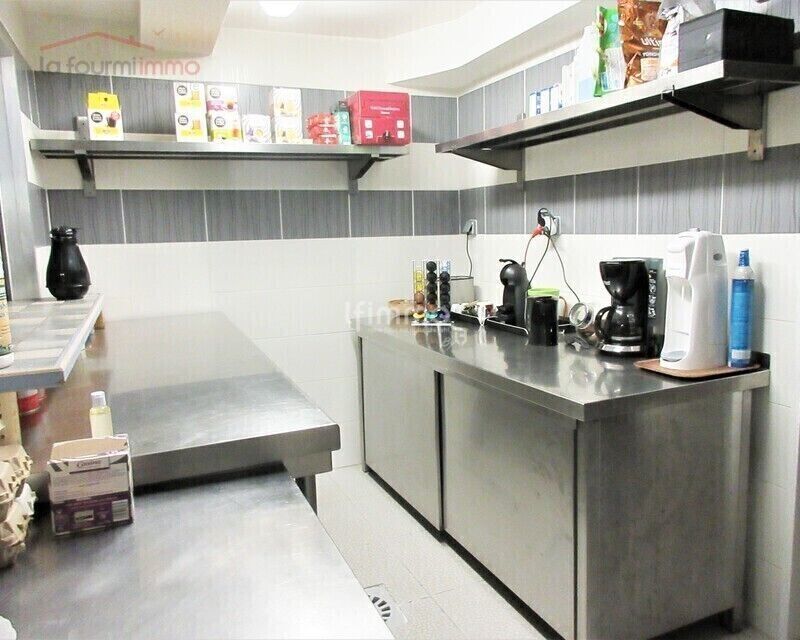 Photo 10 : Belle Girondine