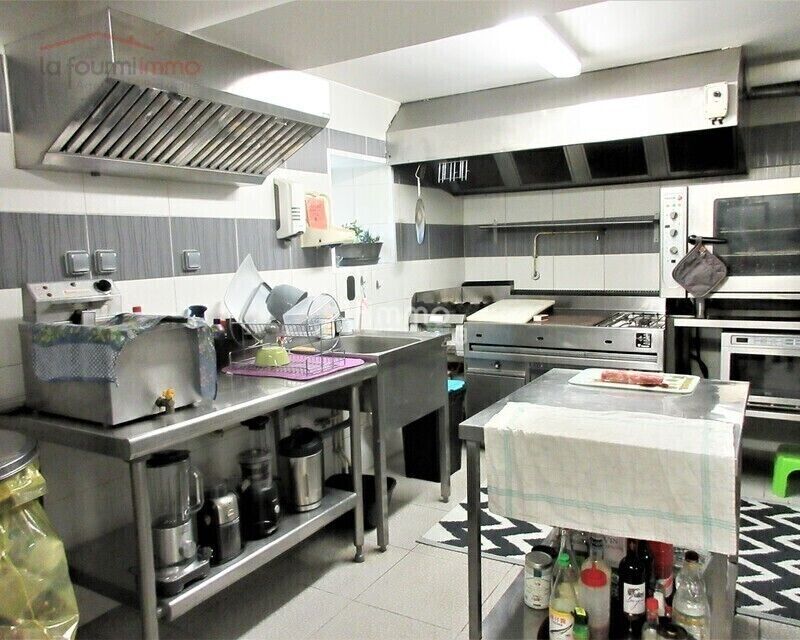 Photo 11 : Belle Girondine