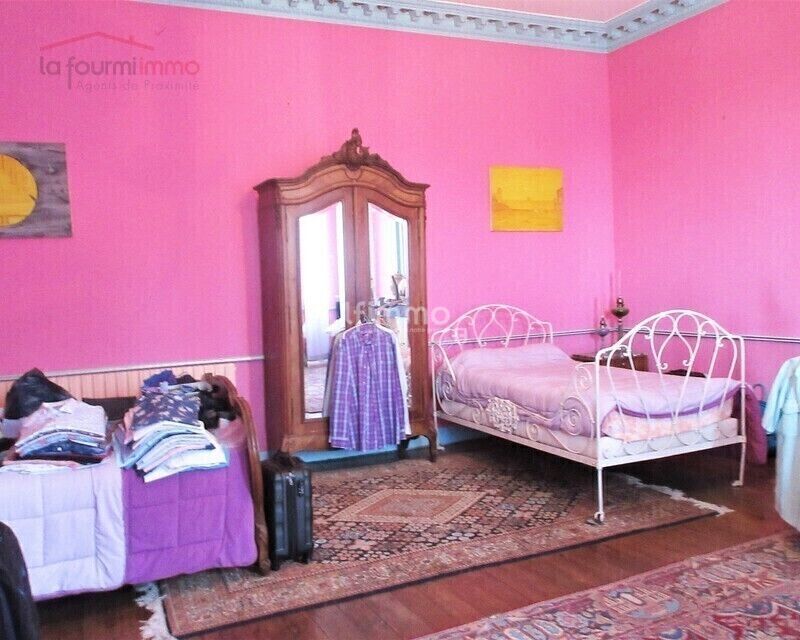 Photo 12 : Belle Girondine