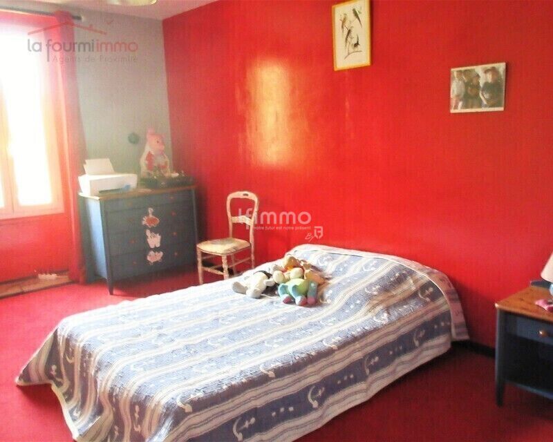 Photo 14 : Belle Girondine