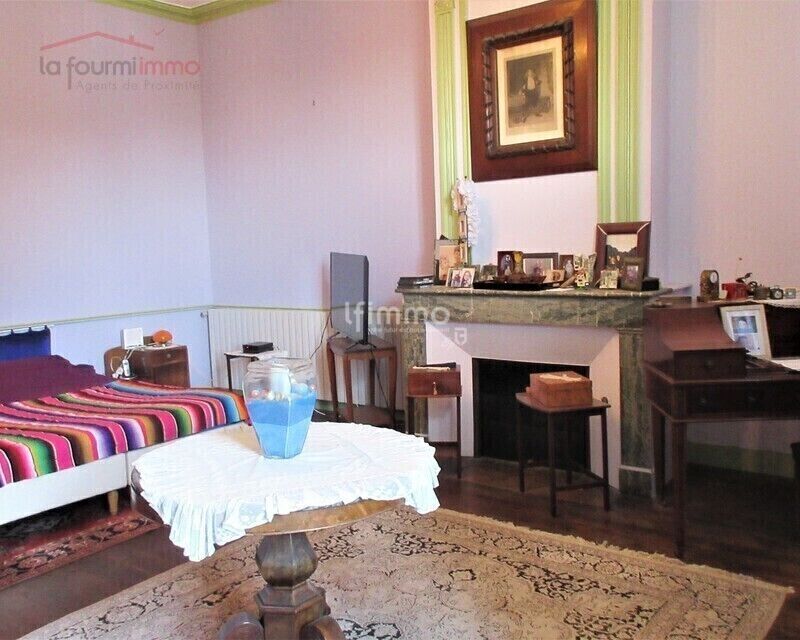 Photo 15 : Belle Girondine