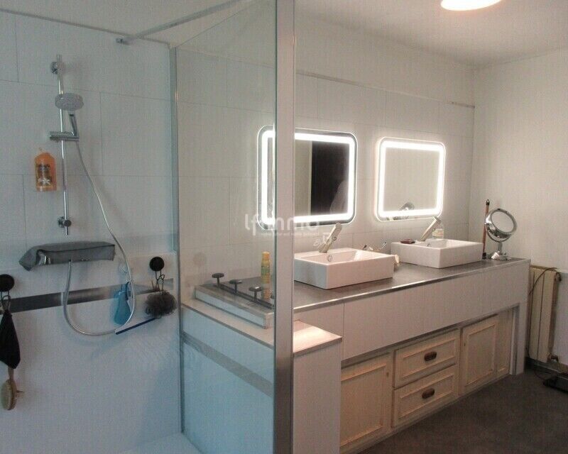 Photo 17 : Belle Girondine