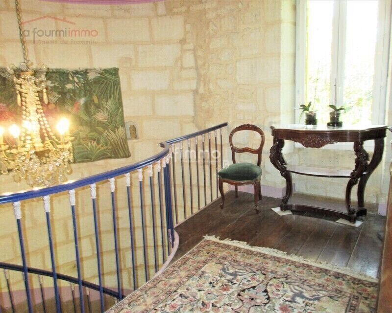 Photo 6 : Belle Girondine