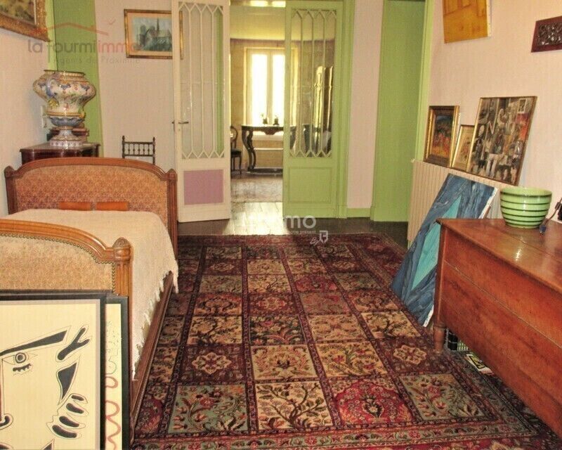 Photo 7 : Belle Girondine