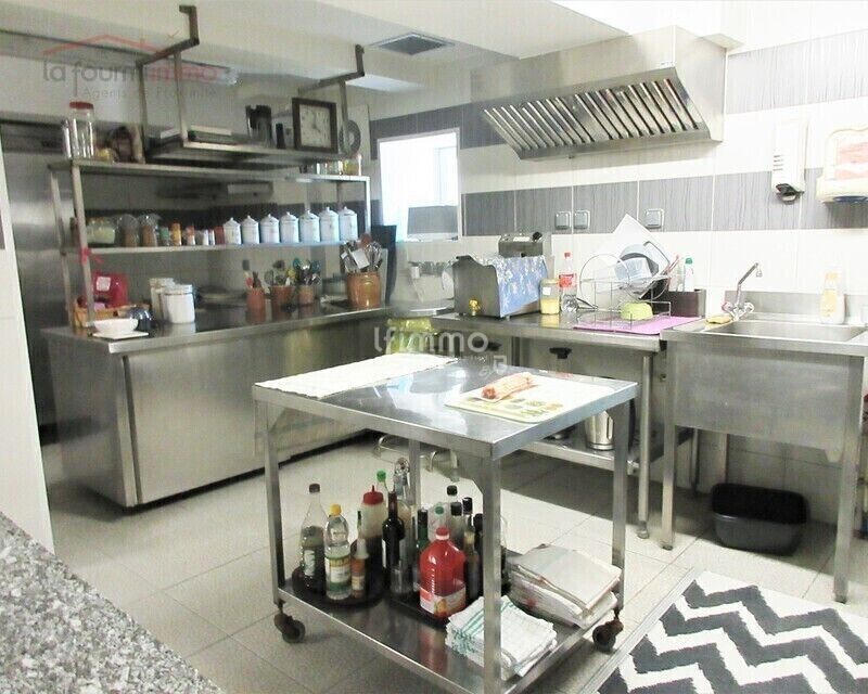 Photo 8 : Belle Girondine